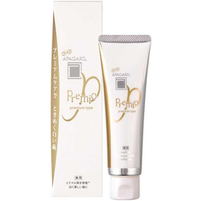 amazonbestseller排名,amazon十大产品