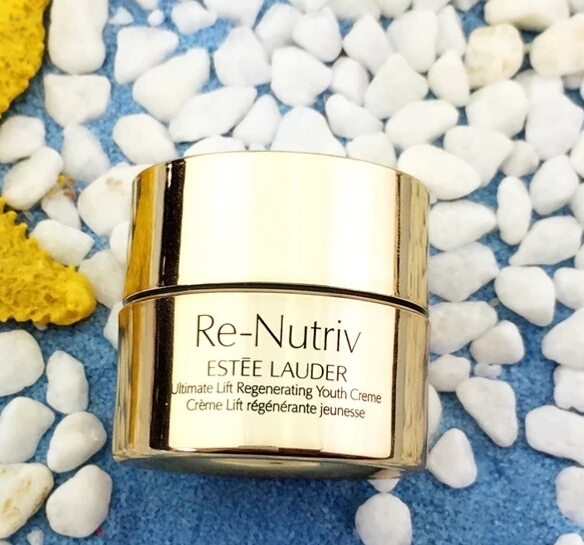 适合24周岁左右女性使用的眼霜,推荐几款18岁女生适用的眼霜