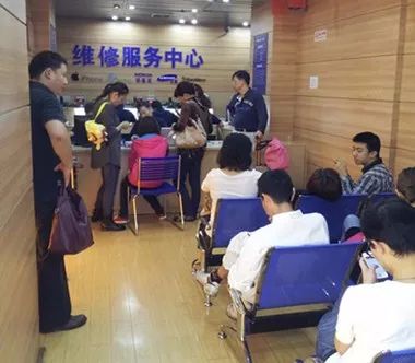 主机diy怎么买便宜,diy主机网上买配件合适吗