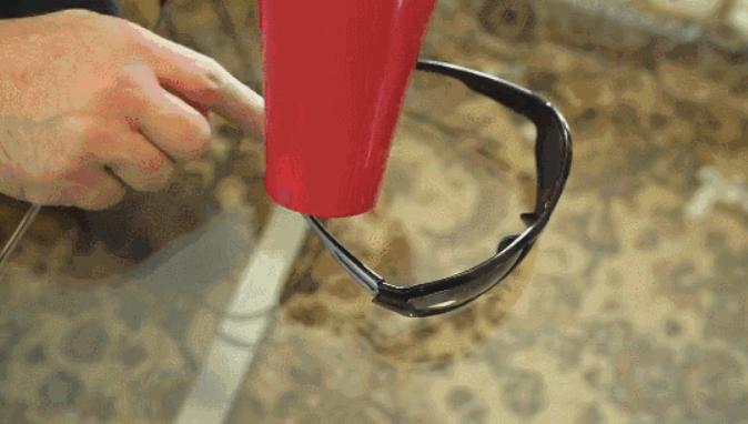 老爸用的墨镜,老爸款墨镜