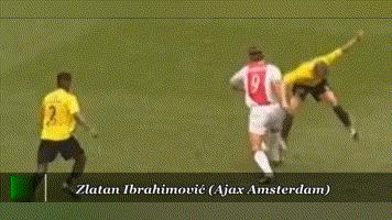 十大任意球梅西,梅西经典射门动作图片