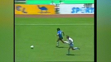 十大任意球梅西,梅西经典射门动作图片