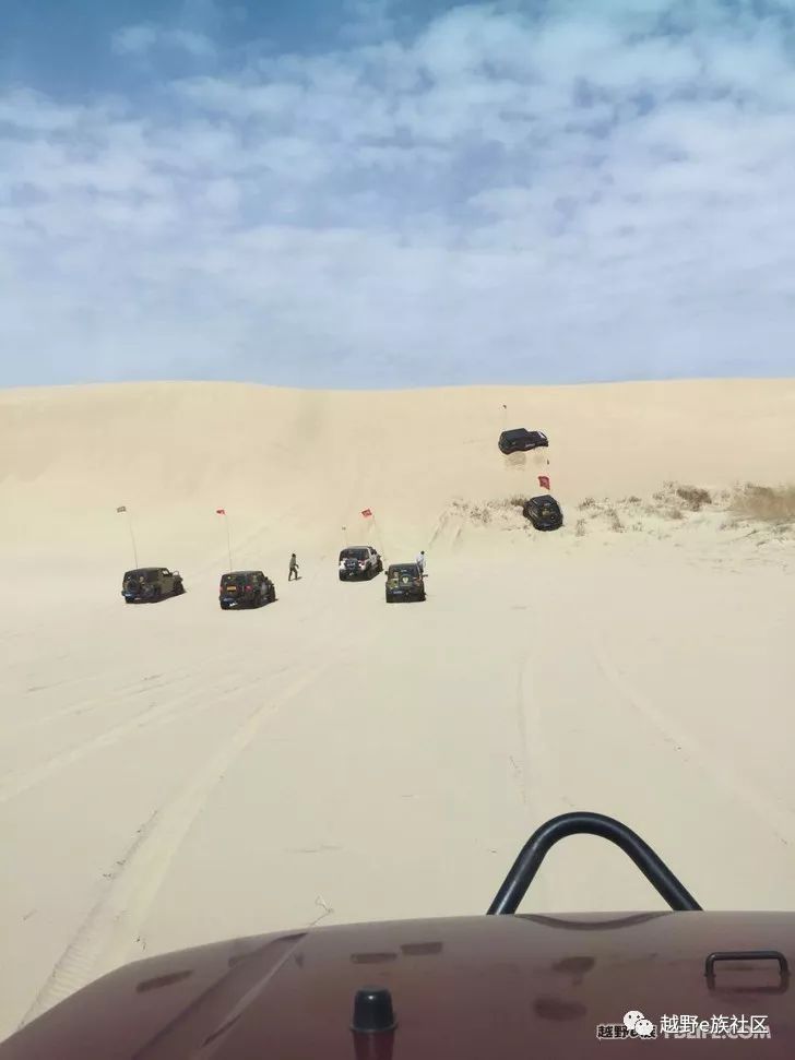 沈阳bj402019款四驱尊享版,沈阳bj40柴油版