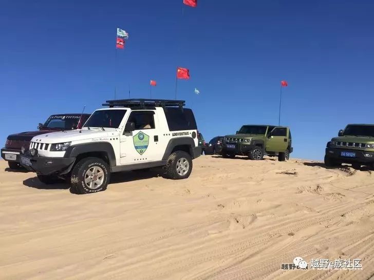 沈阳bj402019款四驱尊享版,沈阳bj40柴油版