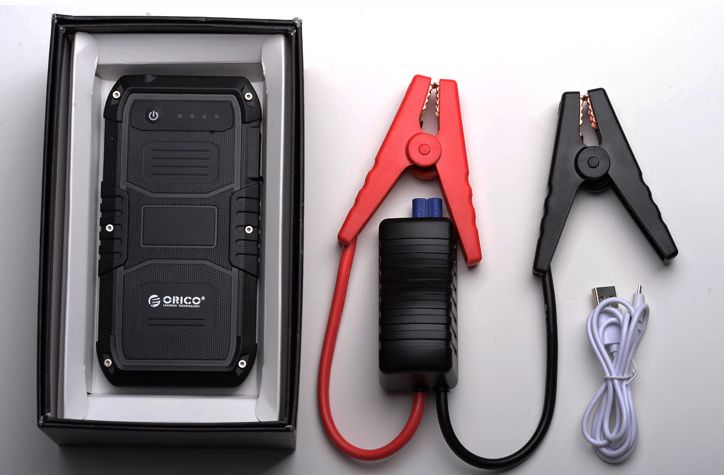 有什么好用的充电宝推荐,最好用的十种充电宝