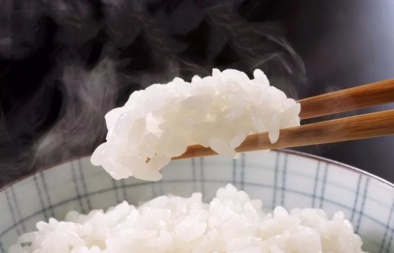 399元的电饭煲,399元电饭煲