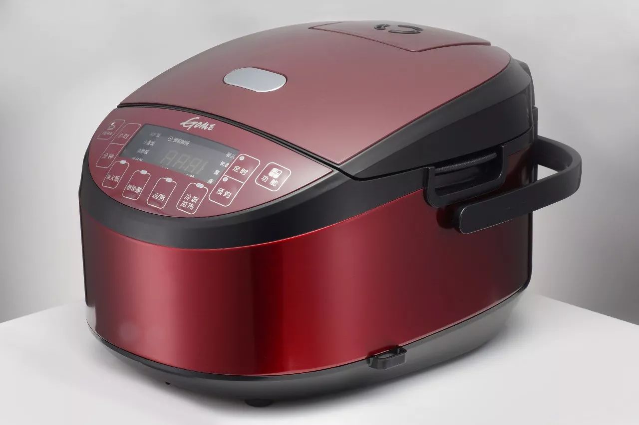 399元的电饭煲,399元电饭煲