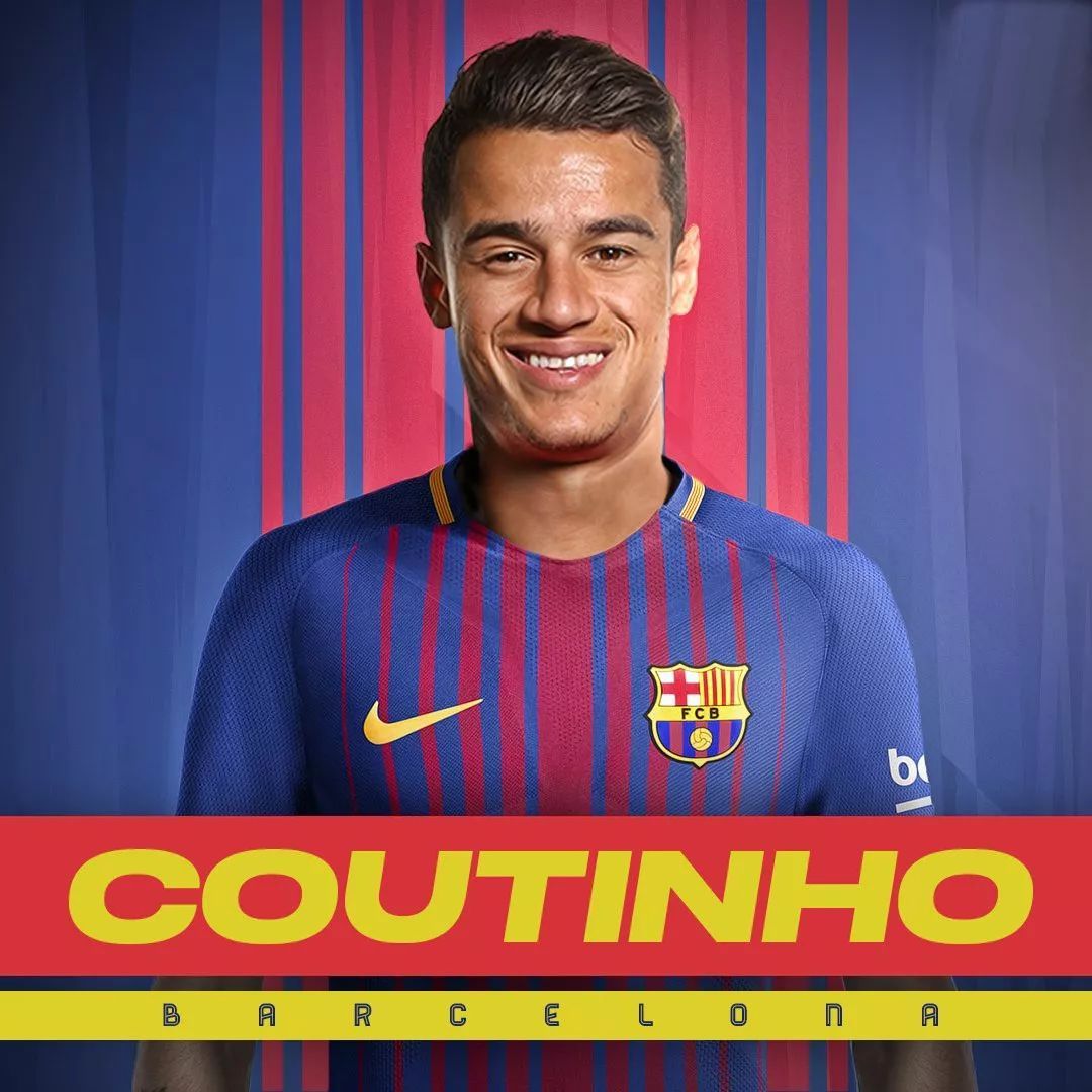 灏辨槸浠栦滑鑻辨枃,灏辨槸浠栦滑