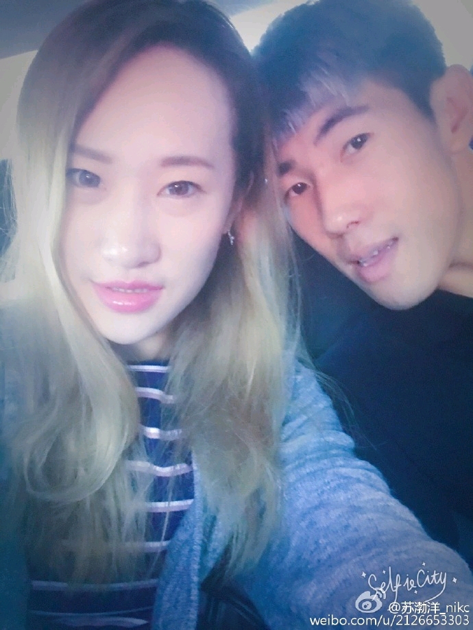 中超太太团头牌再秀,中超顶级豪华太太团