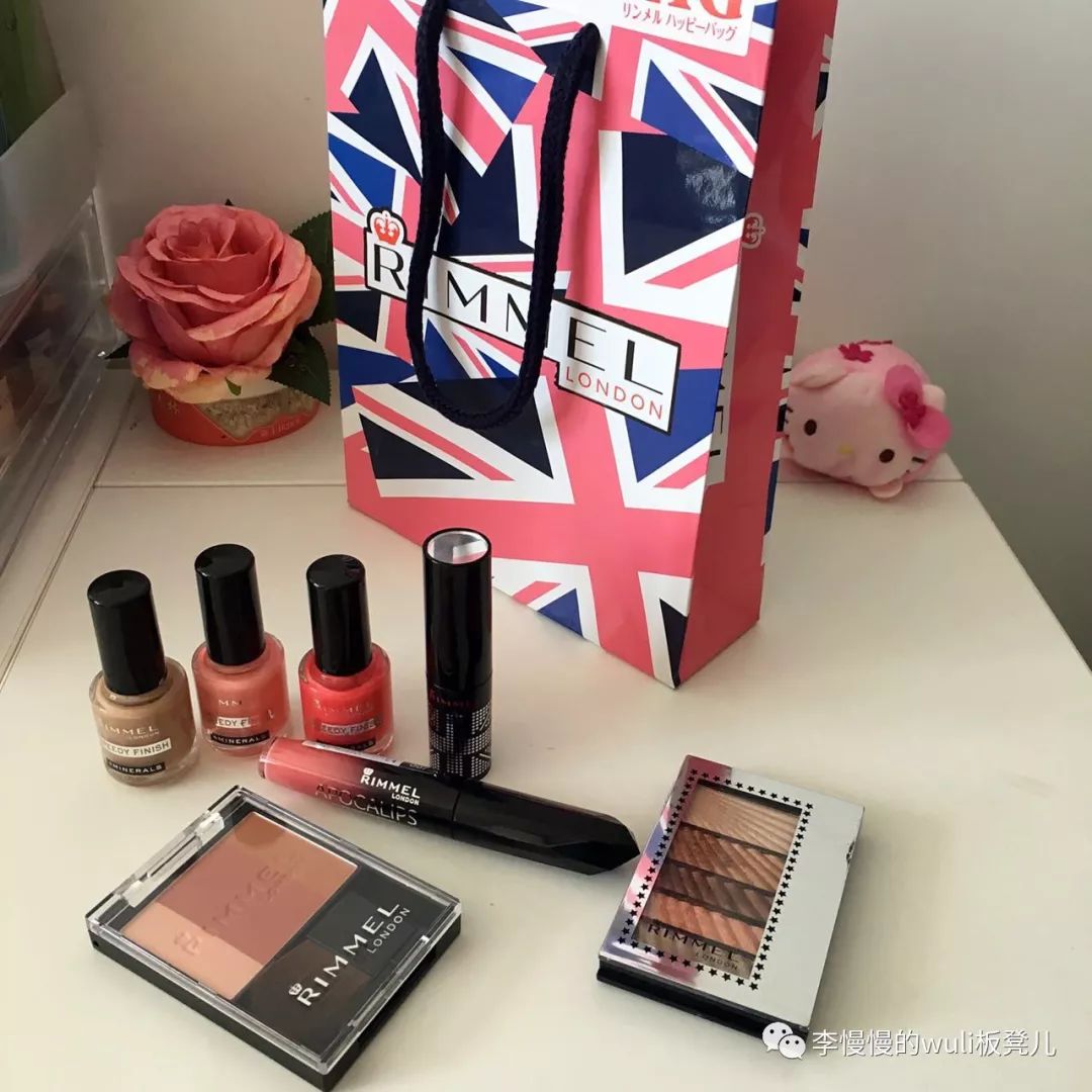 没有什么是买一堆东西解决不了的，如果有，那就买两堆