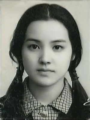 小鹿纯子满满的都是回忆 (小鹿纯子是否还在你的记忆中)