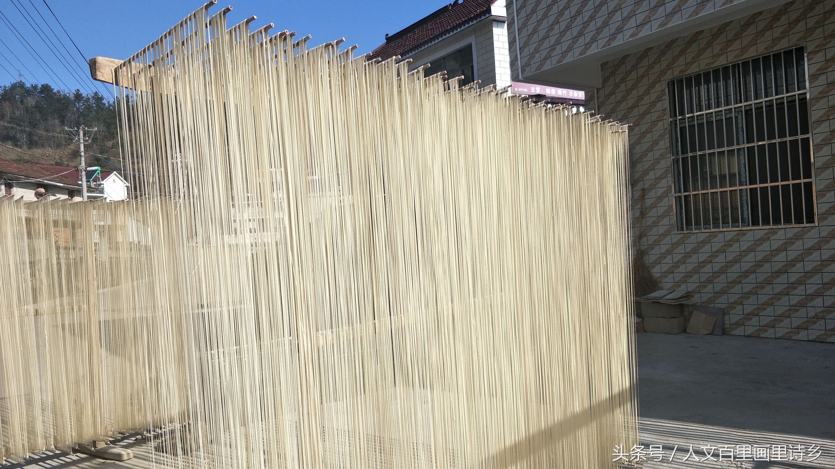 电子商务助力农村发展的成功案例,电子商务助力乡村振兴图片