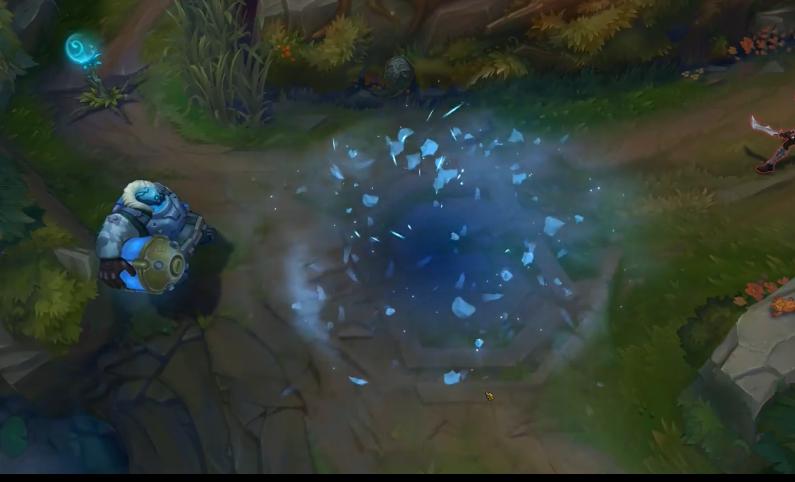 酒桶fnatic古拉加斯皮肤视频,英雄联盟酒桶古拉加斯的精彩操作