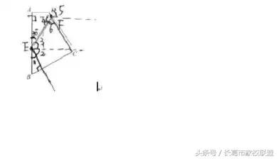 网上阅卷考生应关注答题技巧,电子阅卷答题用什么笔最好