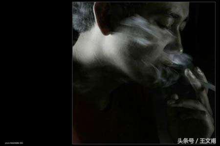 如果有人吸毒要怎样举报,家人吸毒该不该告诉父母