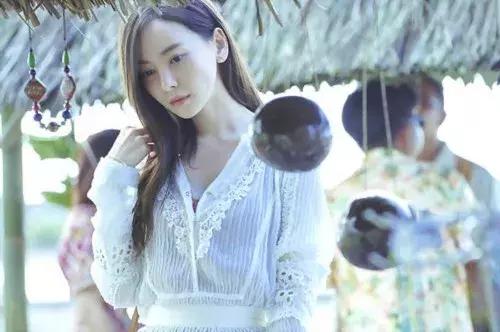 医美界的一键美颜，光子嫩肤真有神效吗？