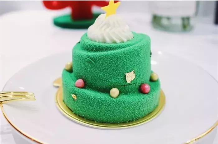 武汉100种糕点,武汉甜品老字号