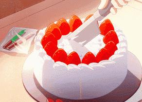 武汉100种糕点,武汉甜品老字号