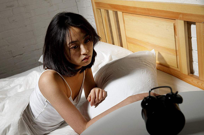 顽固失眠怎么办教你方法缓解失眠,重度失眠请问怎么能医治好