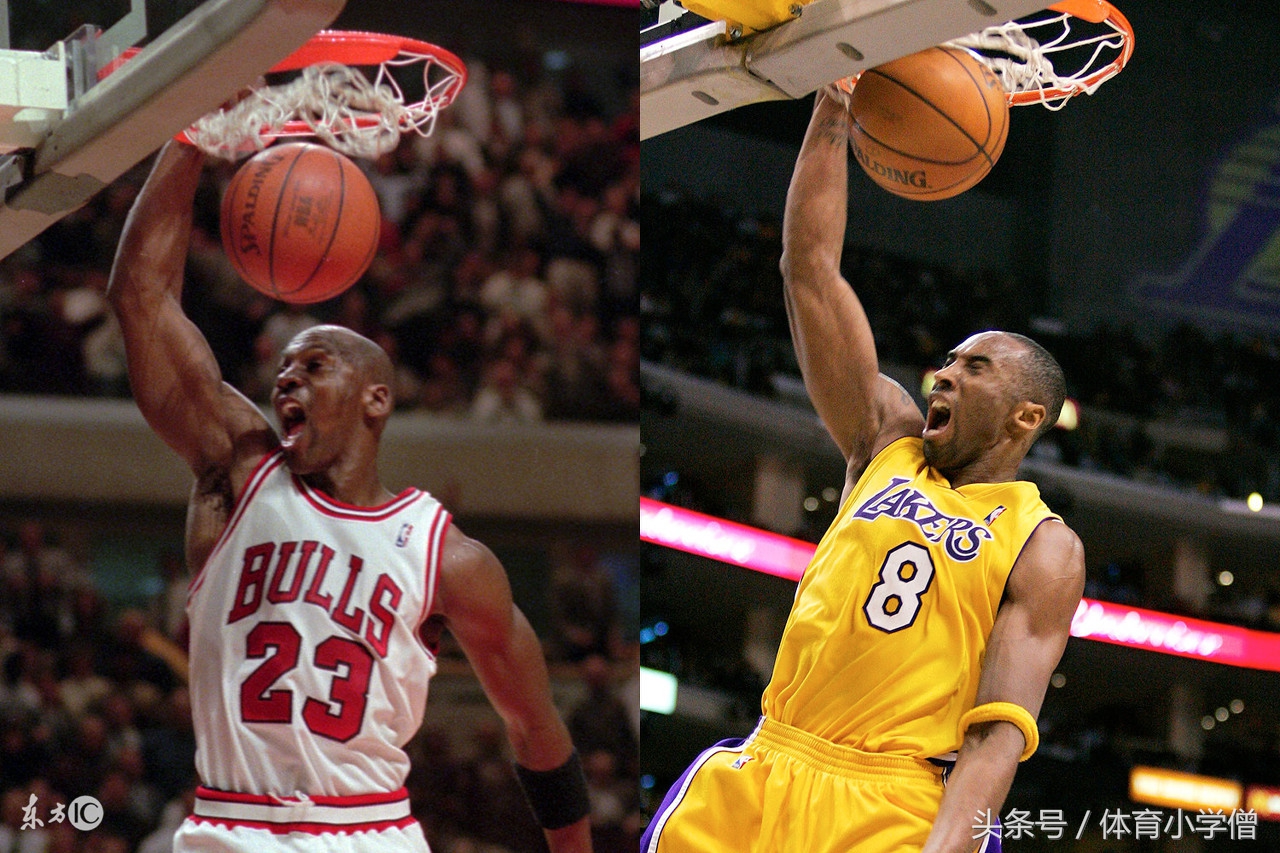 「百万英雄」体育类题库“大泄漏”，今晚两百万就用这套题！