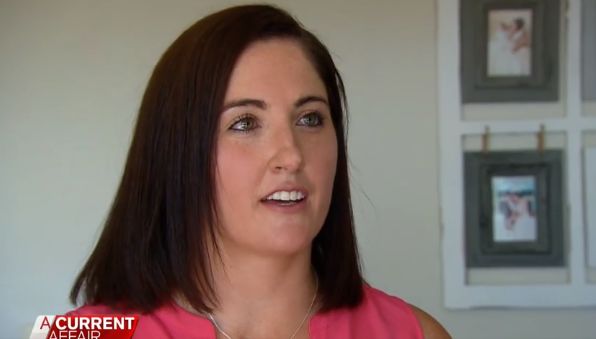 澳洲奶粉最新状况,澳洲奶粉直供