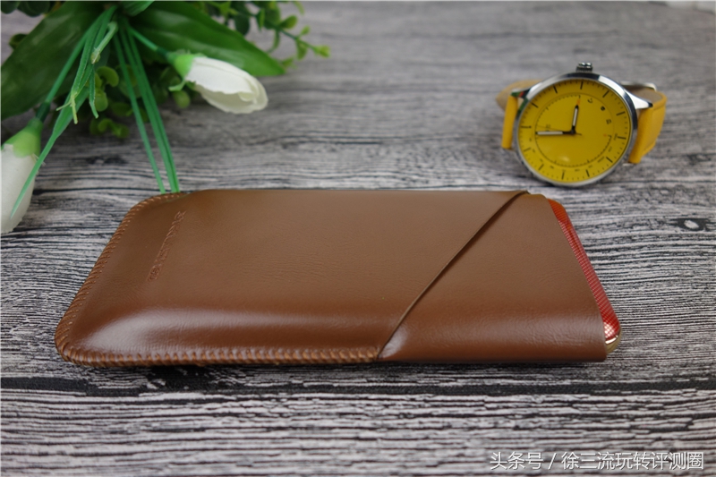 薄出新进界，美出新高度——台电S10移动电源体验！