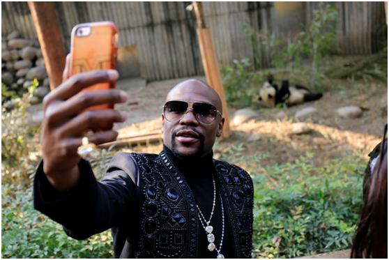 c罗总资产估值,c罗注册商标