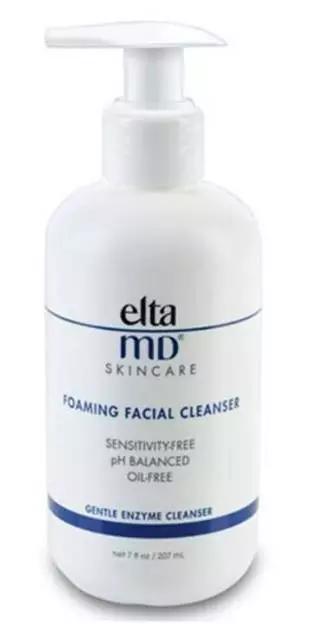 2018护肤品盘点,护肤品十大品牌榜单列表