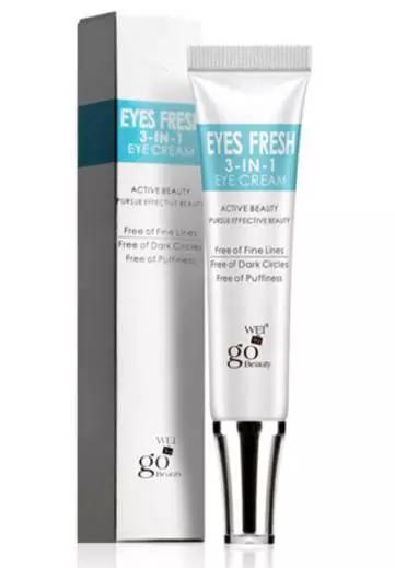 2018护肤品盘点,护肤品十大品牌榜单列表