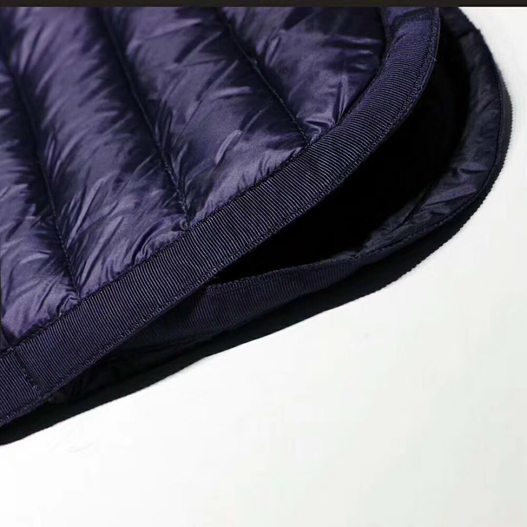 moncler蒙口羽绒服好在哪,Moncler蒙口羽绒服