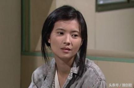 大话西游蜘蛛精真实事件,大话西游蜘蛛精现形片段