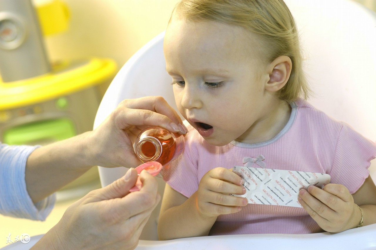 铅超标有什么症状如何给宝宝排铅,铅超标对儿童危害