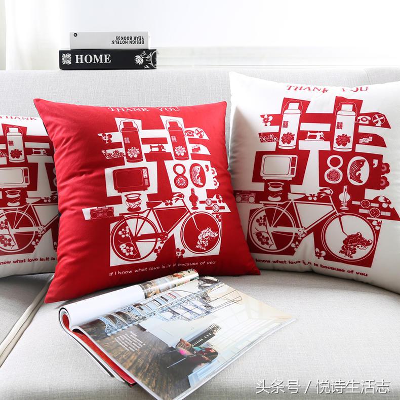 送闺蜜礼物18岁礼物,闺蜜结婚送什么礼物最好的