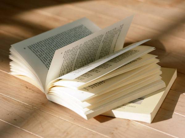 数字化会影响什么,数字化货币会取代纸币吗