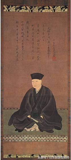 日本文化深度解读,日本文化通史讲什么了