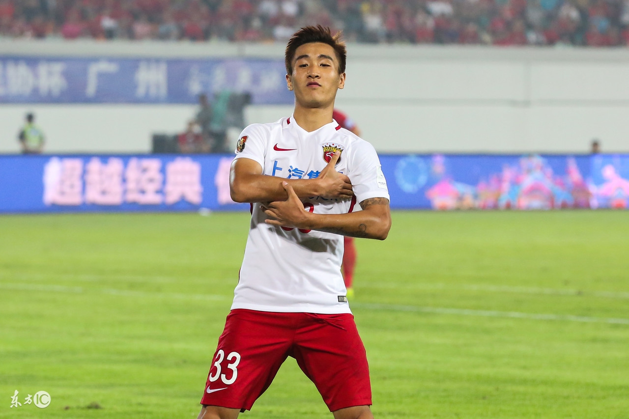 华夏幸福最新足球消息,中国足球进步