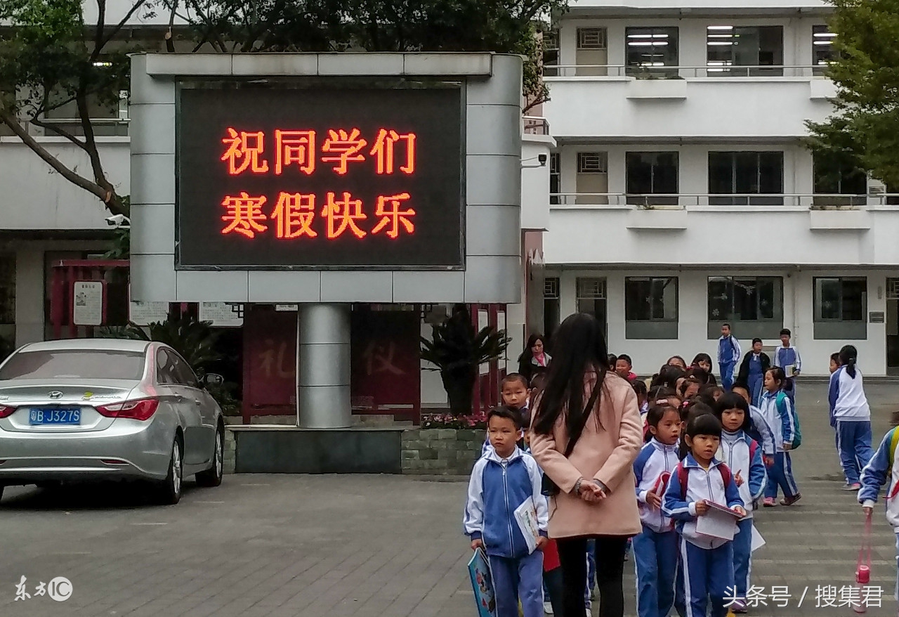 黄牛买火车票的套路,黄牛买火车票是骗人的吗