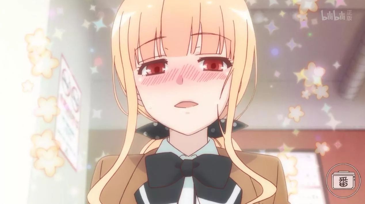 最值得看的六部新番,这几部小众而让人感动的电影