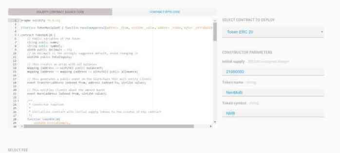 10分钟发行虚拟货币,虚拟货币从发行到跑路要多久