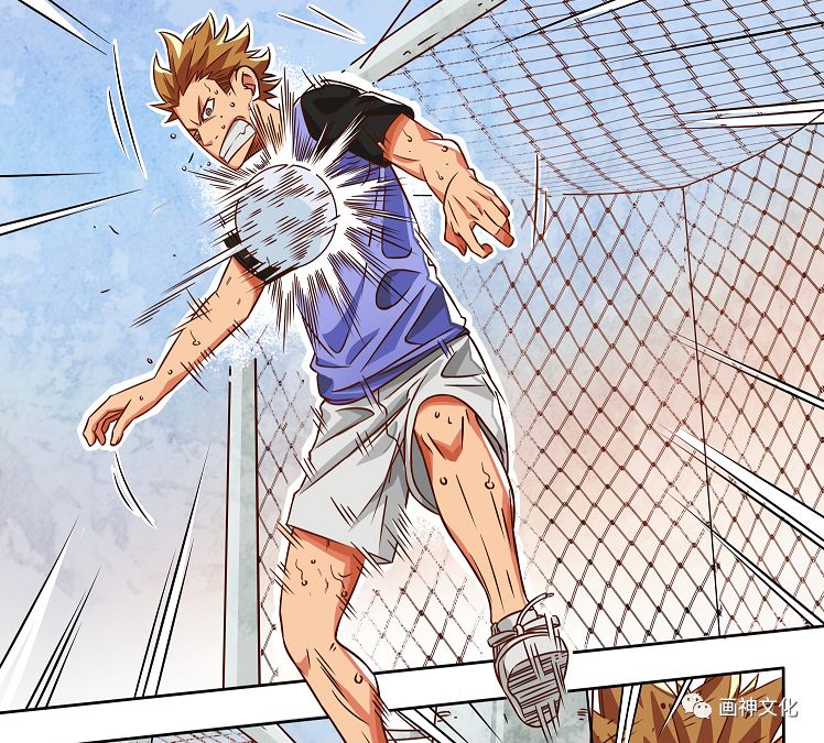 足球场上超帅瞬间,足球场上帅气的瞬间视频大全