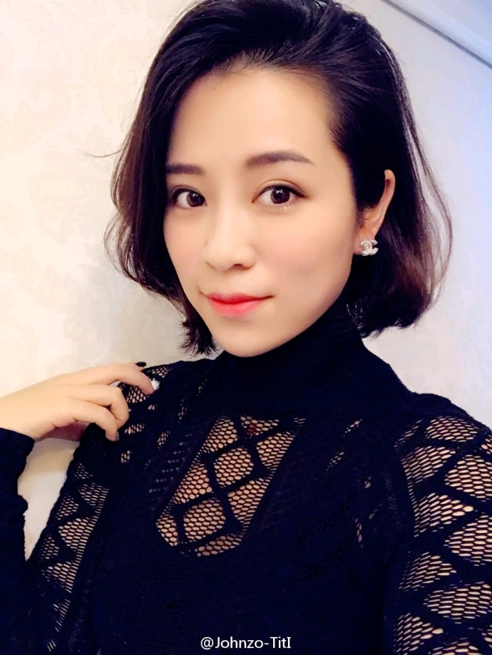 中超太太团头牌再秀,中超顶级豪华太太团