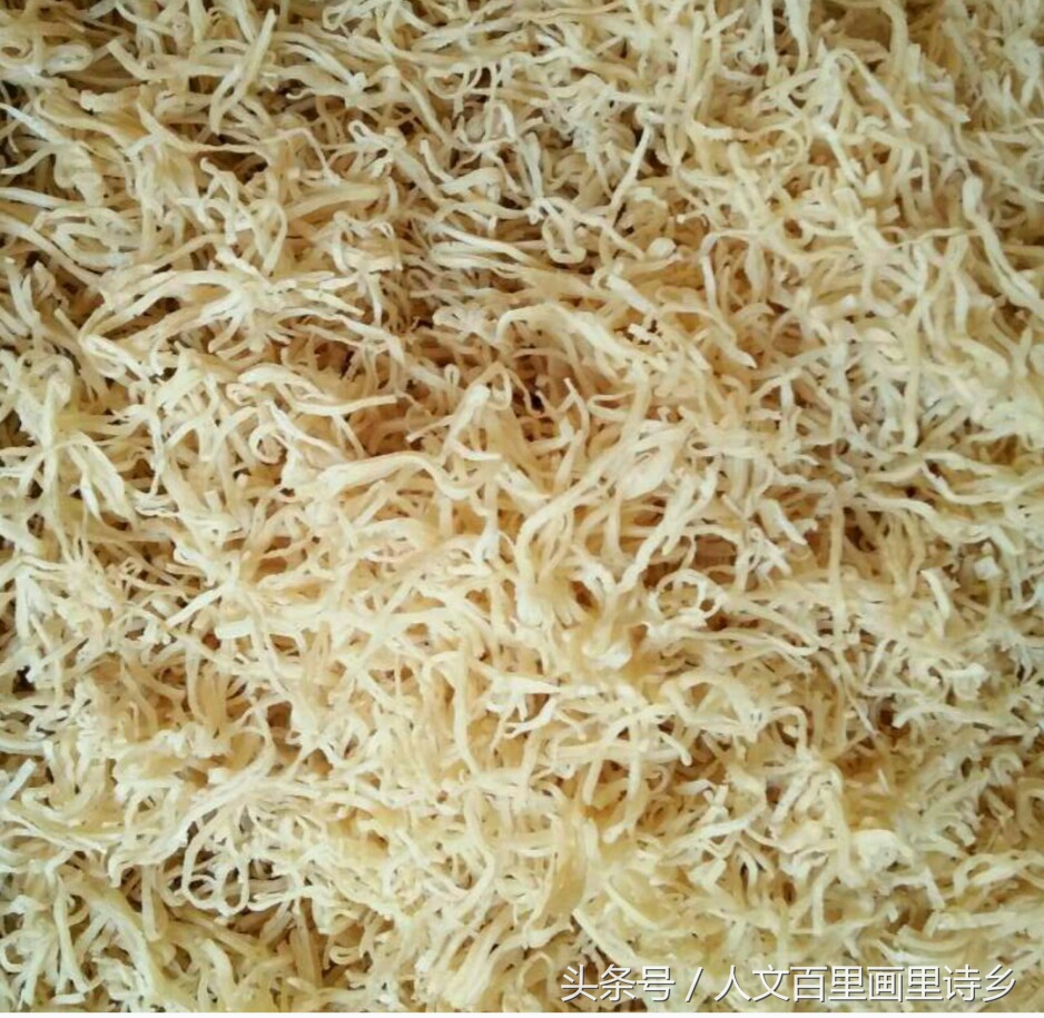 电子商务助力农村发展的成功案例,电子商务助力乡村振兴图片