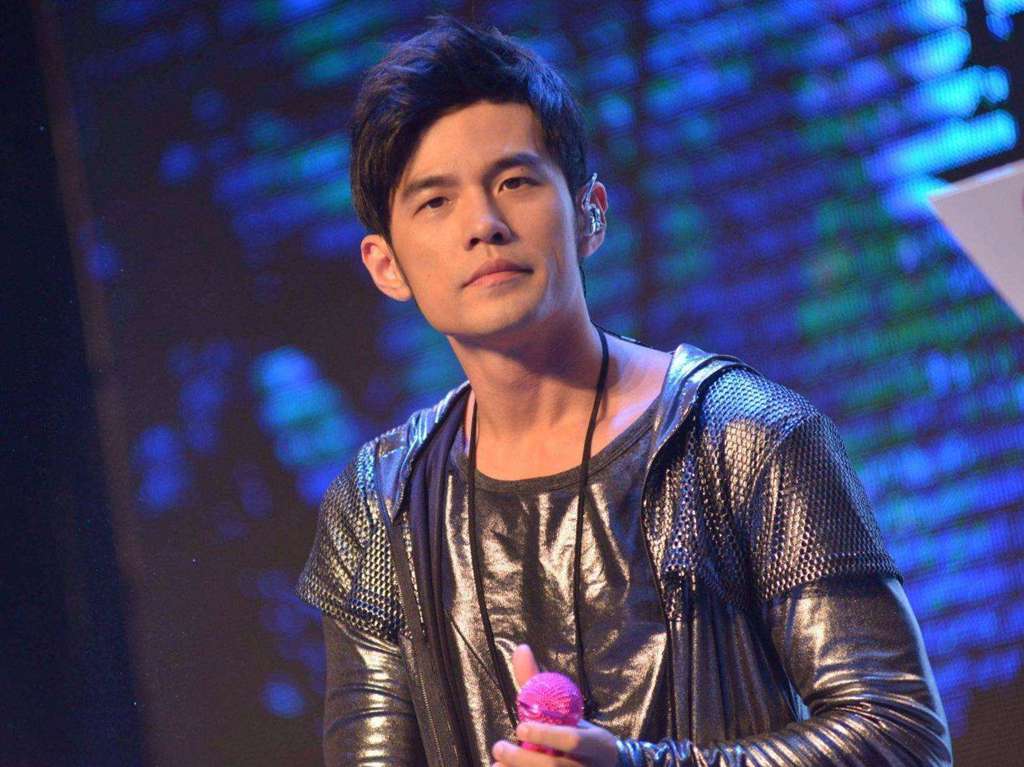 PGone称“无脏话、不音乐”？你可知有一种音乐叫周杰伦！