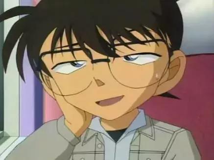 张翰机场海关检查,张翰机场安检全过程