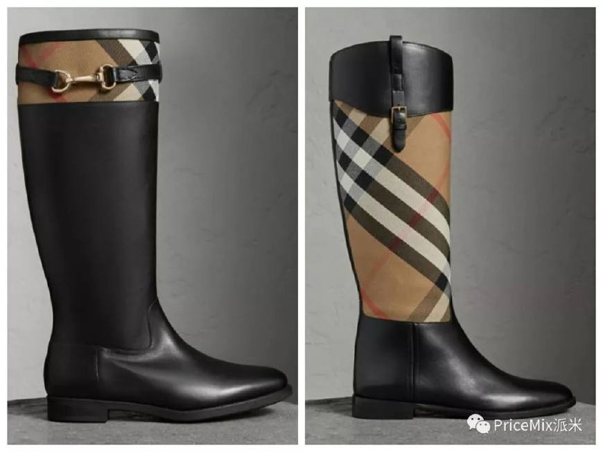 burberry便宜的好物,burberry围巾英国价格