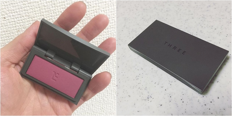 那些一度缺货彩妆霸主，用了妆感只剩美了！