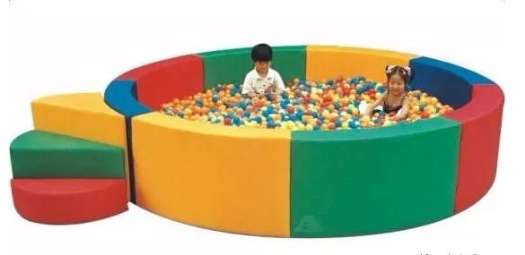 acto梦空间影城峨眉山,acto梦空间影城观影券