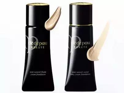 怎么正确选择适合自己的粉底,怎么选跟自己肤色差不多的粉底液