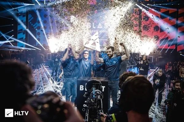 中国csgo历史战绩,csgo中国多长时间没进18强了