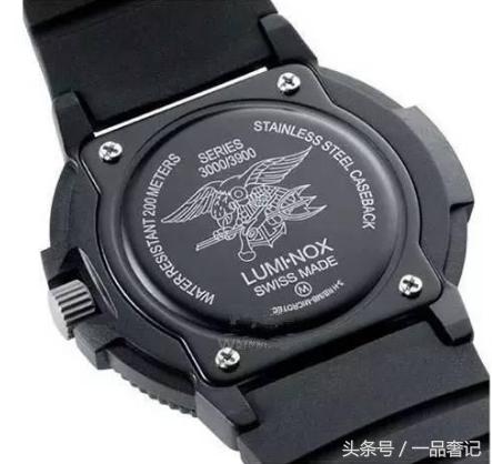 世界十大军表品牌排行,十大名牌军表排行